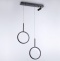 Подвесной светильник Ambrella Light FL FL5274 - 6