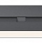Накладной светильник Denkirs AIR LINEAR DK5363-BK - 1