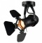 Спот Lussole Thornton GRLSP-9838 - 0
