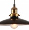 Подвесной светильник Lussole Glen Cove LSP-9604 - 1