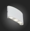 Накладной светильник ST-Luce SL089 SL089.501.06 - 3