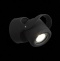 Светильник на штанге ST-Luce Round SL093.401.01 - 1