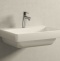 Смеситель Grohe Concetto 23450001 для раковины - 3