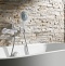 Смеситель Grohe Eurodisc joy 23431LS0 для ванны с душем - 2