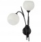 Бра Lussole Bagheria LSF-6291-02 - 1