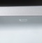 Душевой бокс WeltWasser WW500 EMMER 150/85/55 хром  10000003925 - 3