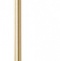 Настенный светодиодный светильник Loft IT Rays 10055GD - 0