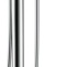 Смеситель Hansgrohe Metris 31471000 напольный - 0