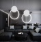 Подвесной светильник Ambrella Light FL FL5251 - 6