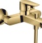 Смеситель Hansgrohe Talis E 71740990 для ванны с душем - 0