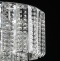 Подвесная люстра MW-Light Аделард 16 642016207 - 5
