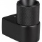 Настенный светодиодный светильник Arlight SP-Spicy-Wall-Mini-S60x39-3W Day4000 034906 - 0