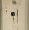 Настенный держатель Grohe Grandera 27969IG0 - 3