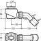 Сифон для поддона Viega Domoplex 364755 - 1