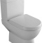 Бачок для унитаза Villeroy & Boch Subway 7723 1101 alpin 77231101 - 1