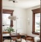 Подвесная люстра Imperiumloft Ogden L3 OGDEN01 - 8