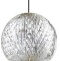 Подвесной светильник Odeon Light Crystal 5008/5LA - 0