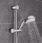 Душевая лейка Grohe New Tempesta Rustic 26085001 100 IV - 1