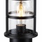 Уличный светильник Odeon Light Nature Magus 4964/1A - 1