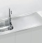 Мойка кухонная Alveus Classic Pro 90 1130473 - 1