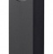 Наземный низкий светильник Odeon Light Gala 6658/10GL - 0