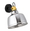 Спот Ambrella Light TR TR3522 - 1