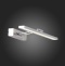 Подсветка для картины ST-Luce Parallela SL445.011.01 - 4