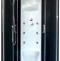 Душевая кабина Royal Bath RB80HP7-BT-CH - 0