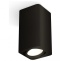 Накладной светильник Ambrella Light XS XS7821010 - 0