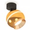 Спот Ambrella Light XM XM1105002 - 0