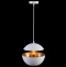 Подвесной светильник Loft it Apple LOFT2213-A - 2