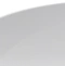 Раковина Duravit Luv 60см 0379600000 - 1