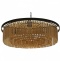Подвесная люстра MW-Light Гослар 498015010 - 0