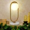 Настольная лампа Arte Lamp Matisse A7745LT-1AB - 1