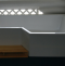 Акриловая ванна Jacob Delafon Bain Douche neo E6D002L-00 L 170x90 - 2