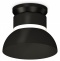 Накладной светильник Ambrella Light XS XS8102051 - 0