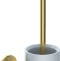 Ершик Art&Max Antic Crystal AM-E-2681SJ-Do - 0