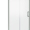 Душевая дверь в нишу Good Door Antares WTW-120-C-CH АН00002 - 1