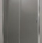 Душевая дверь в нишу BelBagno Uno BF 1 135 C Cr UNO-BF-1-135-C-Cr - 1
