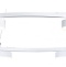 Подвесная люстра Ambrella Light FL FL51761 - 0