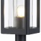 Наземный низкий светильник Ambrella Light ST ST2411 - 0