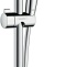 Душевой гарнитур Hansgrohe Croma Select S Multi 26560400 - 0