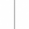 Трековый светодиодный светильник Arlight LGD-Emisfero-Track-Hang-2TR-R150-11W Day4000 035941 - 0