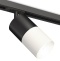 Светильник на штанге Ambrella Light XT XT7401040 - 0