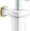 Дозатор Grohe Grandera 40627IG0 - 0