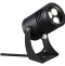 Светильник на штанге Odeon Light Stima 6648/6WA - 2