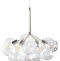 Подвесной светильник Loft it Bunch 10048/6 White - 0