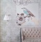 Подвесная люстра Maytoni Bird ARM013-08-W - 2
