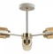 Люстра на штанге Lumion Dallin 5639/3C - 0