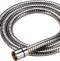 Смеситель Agger Clean A2421100 универсальный - 3